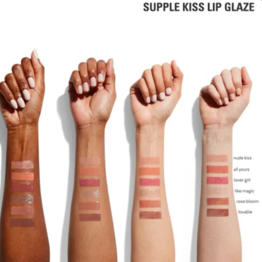 NEW✅Kylie Like Magic